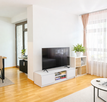 Wohnung zum Kaufen in München 369.000,00 € 60.26 m²