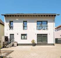 Haus zum Kaufen in Dudenhofen 749.000,00 € 208 m²