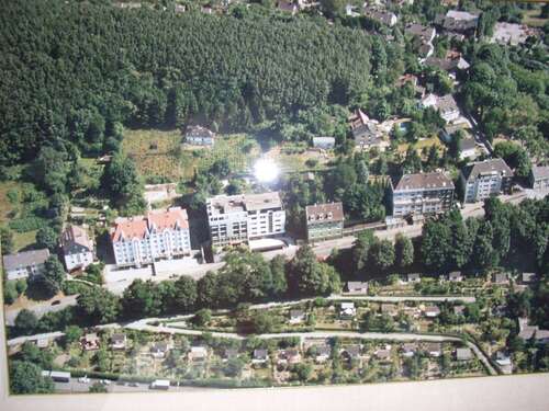 Foto - Wohnung zum Mieten in Wuppertal 240,00 € 26 m²