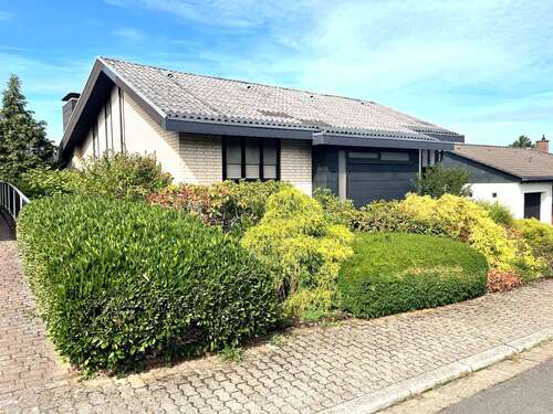 Foto - Haus zum Kaufen in Bous 319.000,00 € 155 m²