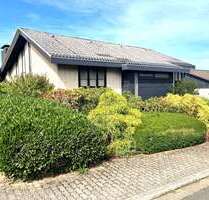 Haus zum Kaufen in Bous 319.000,00 € 155 m²