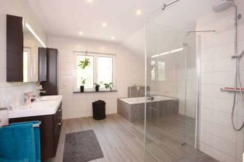 Foto - Haus zum Kaufen in Pirna 491.343,00 € 125 m²