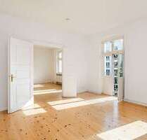 Wohnung zum Kaufen in Berlin 699.000,00 € 82.23 m²