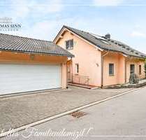 Haus zum Kaufen in Möckmühl 639.000,00 € 164.5 m²