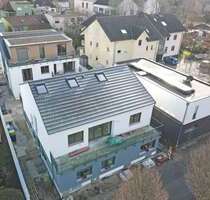 Wohnung zum Kaufen in Rodgau Weiskirchen 650.000,00 € 139 m² - Rodgau / Weiskirchen