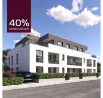 Wohnung zum Kaufen in Friedberg 420.000,00 € 67 m²