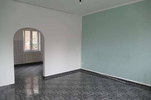 Foto - Wohnung zum Kaufen in Iserlohn Letmathe 75.000,00 € 67 m²