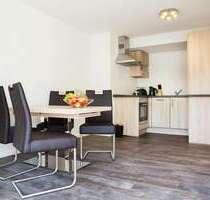 Wohnen auf Zeit in Aachen 1.490,00 €