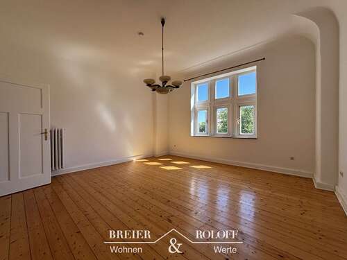 Foto - Büro in Stadthagen 1.500,00 € 159.5 m²