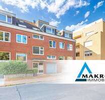 Wohnung zum Kaufen in Pinneberg 199.000,00 € 76.51 m²