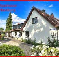 Haus zum Kaufen in Nienburg 69.000,00 € 116 m²