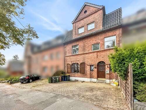 Foto - Haus zum Kaufen in Kleve 249.000,00 € 235.23 m²