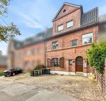 Haus zum Kaufen in Kleve 249.000,00 € 235.23 m²