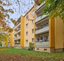 Wohnung zum Kaufen in Pirna 110.000,00 € 62 m²