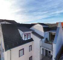 Wohnung zum Kaufen in Oberkirch 349.000,00 € 96 m²