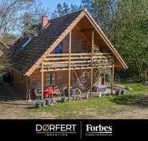 Haus zum Kaufen in Hamburg 595.000,00 € 135 m²