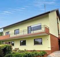 Haus zum Kaufen in Mosbach Neckarelz 359.000,00 € 165 m² - Mosbach / Neckarelz