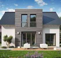 Haus zum Kaufen in Aub 246.489,00 € 125 m²