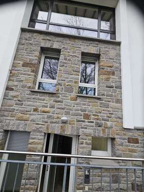 Foto - Wohnung zum Kaufen in Overath 349.950,00 € 102 m²