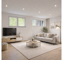 Wohnung zum Kaufen in Overath 349.950,00 € 102 m²