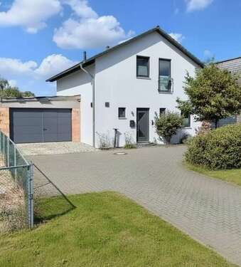 Foto - Haus zum Kaufen in Viersen 495.000,00 € 130 m²