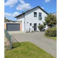 Haus zum Kaufen in Viersen 495.000,00 € 130 m²