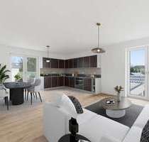 Wohnung zum Kaufen in Bonn 499.000,00 € 91.3 m²