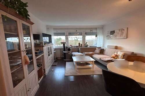 Foto - Wohnung zum Kaufen in Remscheid 100.000,00 € 48.94 m²