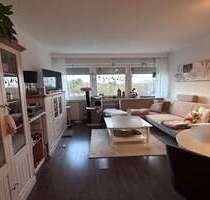 Wohnung zum Kaufen in Remscheid 100.000,00 € 48.94 m²