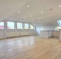 Wohnung zum Kaufen in Coburg 175.000,00 € 64 m²