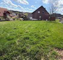 Grundstück zu verkaufen in Liebenscheid 30.500,00 € 714 m²