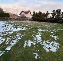 Grundstück zu verkaufen in Liebenscheid 30.500,00 € 714 m²