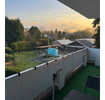 Wohnung zum Kaufen in Herten 189.000,00 € 87 m²