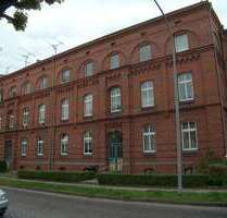 Wohnung zum Mieten in Stralsund 405,00 € 60.08 m²