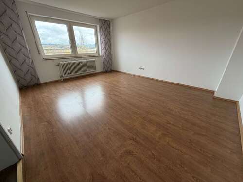Foto - Wohnung zum Mieten in Weiden in der Oberpfalz 600,00 € 66 m²