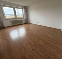 Wohnung zum Mieten in Weiden in der Oberpfalz 600,00 € 66 m²