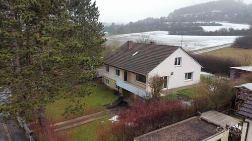 Foto - Haus zum Kaufen in Marktheidenfeld 399.000,00 € 170 m²