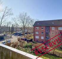 Wohnung zum Kaufen in Hamburg 165.000,00 € 43.27 m²