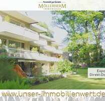 Wohnung zum Kaufen in Wentorf 359.000,00 € 82.06 m²
