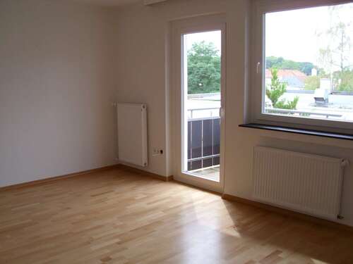 Foto - Wohnung zum Mieten in Wunstorf 224,94 € 29.1 m²