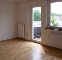 Wohnung zum Mieten in Wunstorf 224,94 € 29.1 m²
