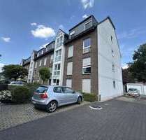 Wohnung zum Kaufen in Bottrop 275.000,00 € 92.46 m²