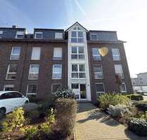 Wohnung zum Kaufen in Bottrop 275.000,00 € 92.46 m²
