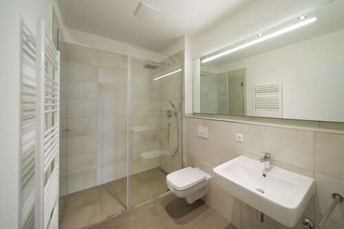Foto - Wohnung zum Mieten in Rochlitz 495,00 € 56.32 m²