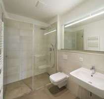 Wohnung zum Mieten in Rochlitz 495,00 € 56.32 m²