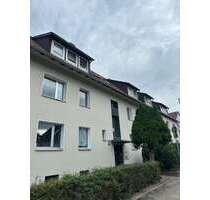 Wohnung zum Mieten in Hannover 819,00 € 78 m²