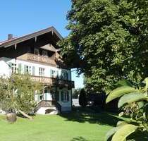 Wohnung zum Mieten in Gmund am Tegernsee 1.750,00 € 120 m²