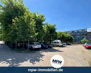 Garage zu verkaufen in Berlin 239.000,00 €