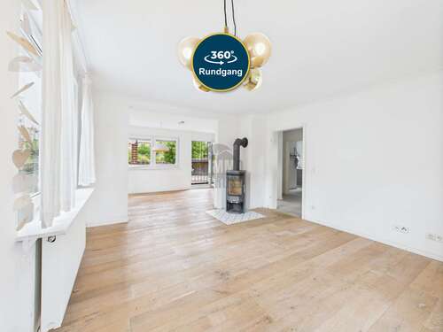 Foto - Haus zum Kaufen in Bad Überkingen 355.000,00 € 131.66 m²