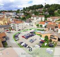 Grundstück zu verkaufen in Pfarrkirchen 489.500,00 € 1372 m²